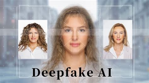 DeepFake .